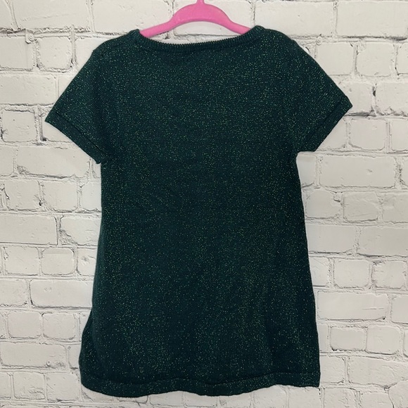 H&M toddler dress size 2T - Picture 3 of 3